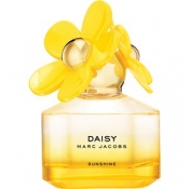 Cheap Daisy Sunshine EDT by Marc Jacobs